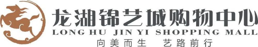 说到这里，哈米德毫不犹豫的单膝跪地、在头顶作揖，恭敬的说：老弟